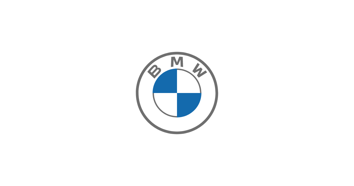 Finn Din BMW BMW Norge finn-din-bmw-bmw-norge